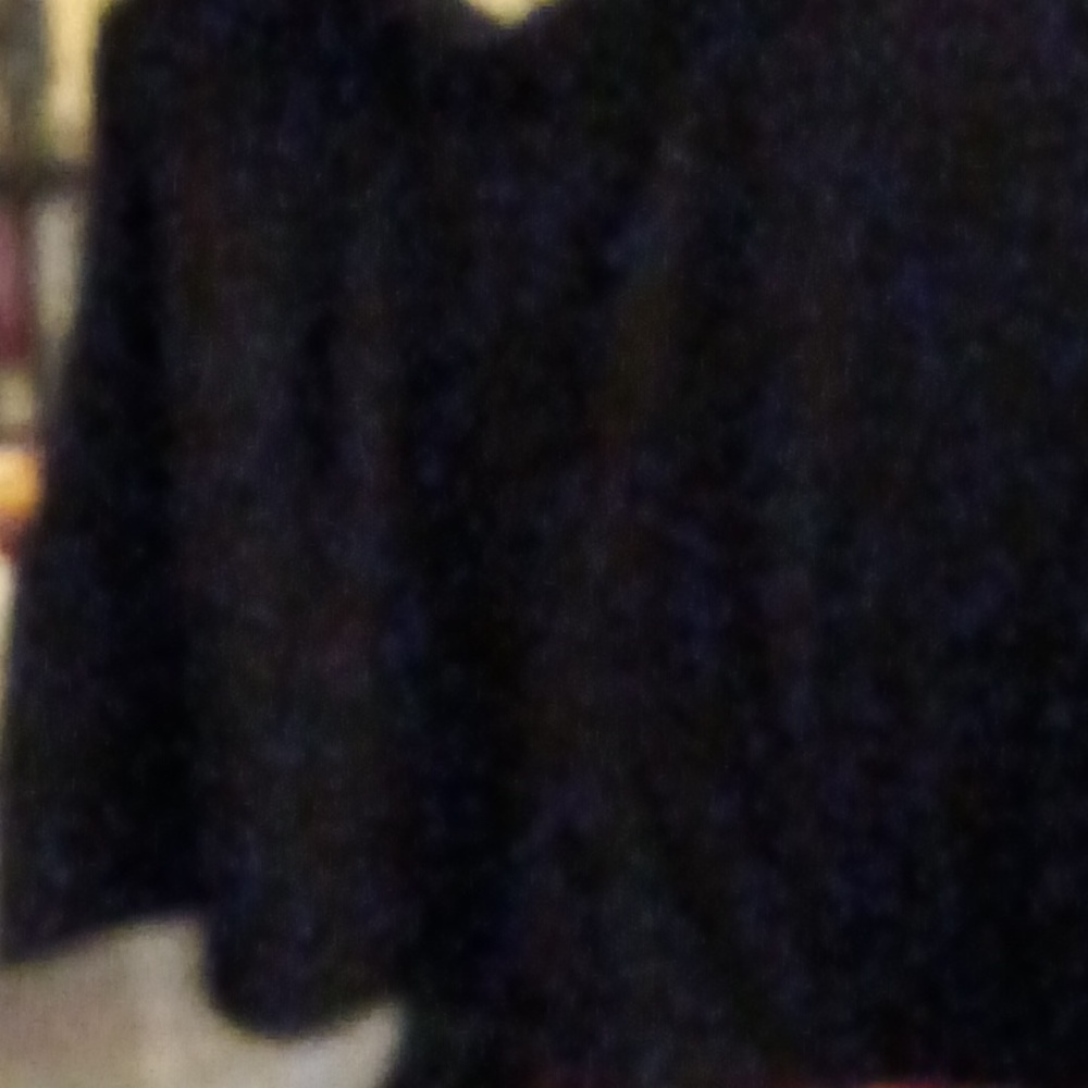 Ladies skirt